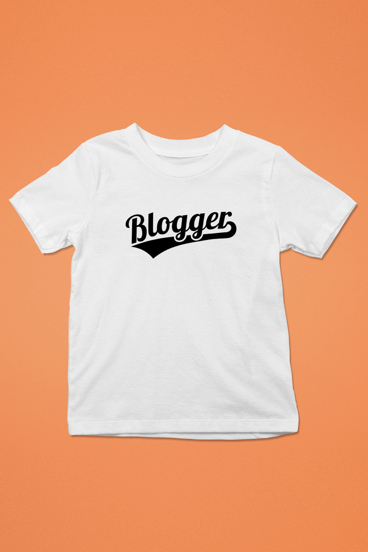 CUT9161